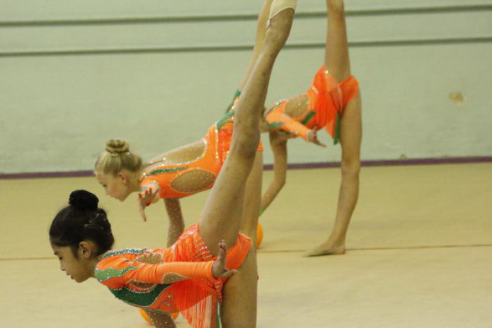 По 150 победных